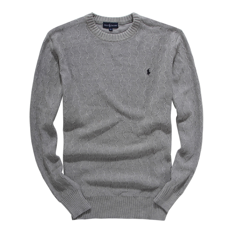 Soldes Pullover Ralph Lauren Homme